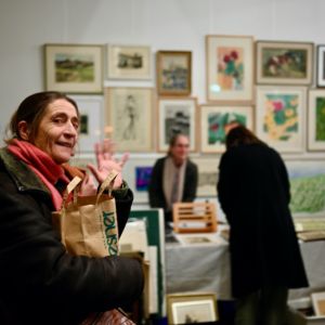DSC_2452.jpg
