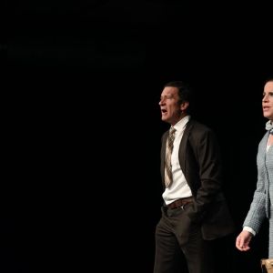 DSC_1920.jpg