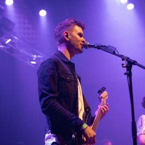 ew the rising lights - 8x7a2558.jpg