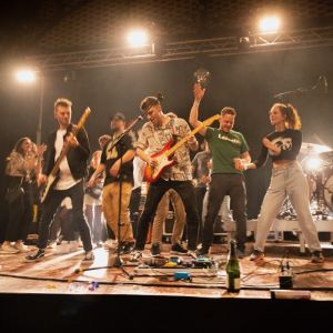 ew the rising lights - 8x7a2688.jpg