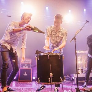 ew the rising lights - 8x7a2577.jpg