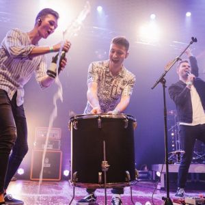 ew the rising lights - 8x7a2570.jpg