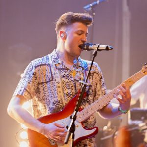 ew the rising lights - 8x7a2618.jpg