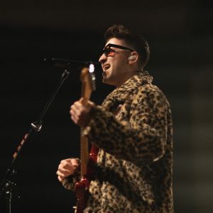 ew the rising lights - 8x7a2456.jpg