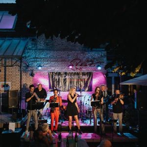 EW Sommerfest - FC13.JPG