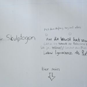 DSC_9072 Kopie.jpg