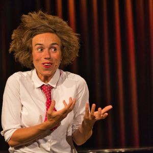 DSC_3948.jpg