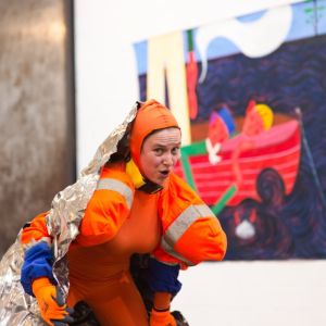 DSC_4522.jpg