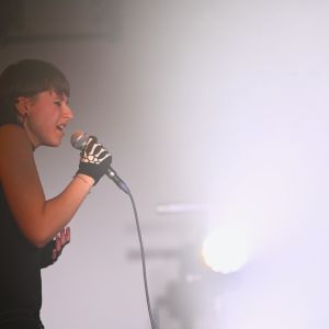 DSC_7945.jpg