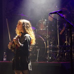 DSC_4922.jpg