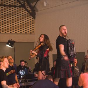 DSC_4967.jpg