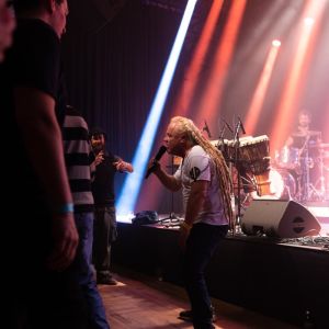 Famara (1 von 37).jpg