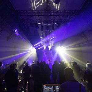 Famara (36 von 37).jpg