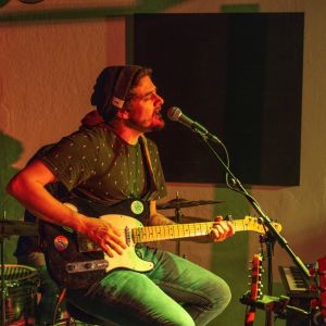 DSC06787.jpg
