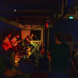 DSC06789.jpg