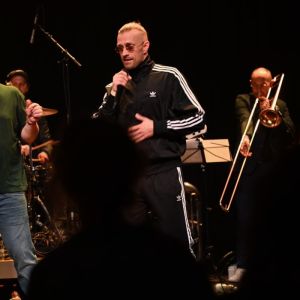 DSC_2918.jpg