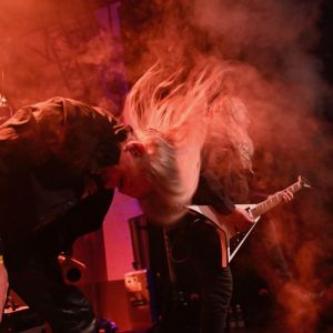 DSC_1284.jpg