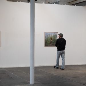 DSC_6865.jpg