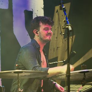 _RSD0285.jpg