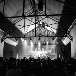 udo-eiswenwerk-impressionen-19-12.jpg