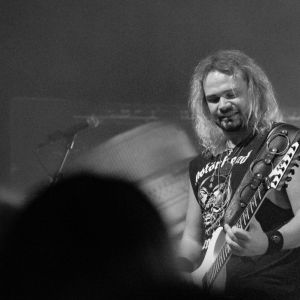 udo-eiswenwerk-19-36.jpg